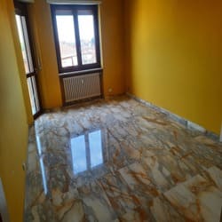 lucidatura marmo torino